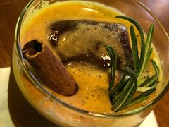 -BIJOU coffee&cocktail(龙岗万科广场店)