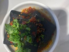 -兰湘子·湘菜小炒(长安万科广场店)