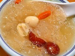 -九道菜有鸡鱼头(石鼓路店)