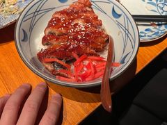 -醉虎传(南锣鼓巷店)