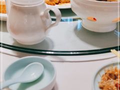 -玉林烤鸭店(黄村康庄店)