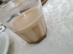 INDIANMASALATEA印度奶茶-葛尼沙印度餐厅 (镇明路店)