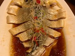-石屏会馆