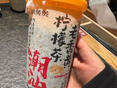 -万达广场(太原街店)