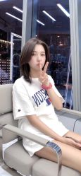 -IMPACT影响力发型连锁