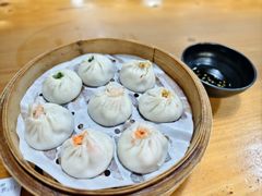 -笼铭坊(北蔡店)