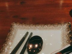 -Siam泰餐厅(水上公园店)