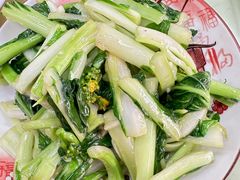 -始于2011柳周农家菜沙田柚美食店(东大街店)