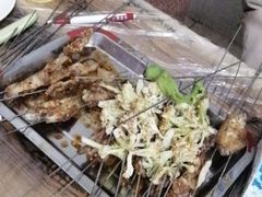 -清真·金鑫隆牛羊肉(环山路店)