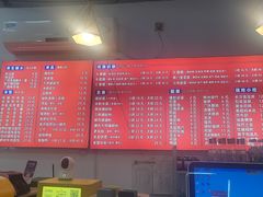 -螺蛳粉先生(蓟门桥店)