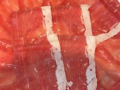 -鑫隆四季涮肉(香河店)