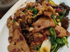 -永乐饭店