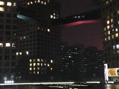 -和美电影艺术中心(万国城店)