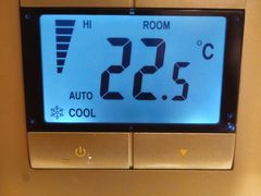 -isee心呈·度假酒店(春熙路店)