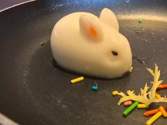 -云庭汇·粤菜海鲜(东盟盛天地店)