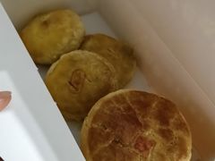 -元朗荣华(中海商城店)