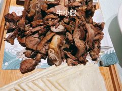 -老宁波1381餐厅(宏泰广场店)
