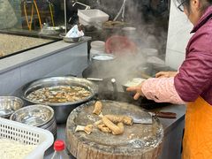 -守英猪脏粉(仓桥街店)