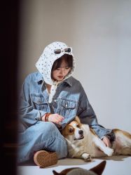 -瞳摄影写真旗舰店