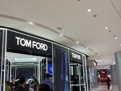 -TOM FORD BEAUTY(IFS店)