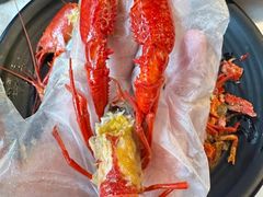 -红盔甲·小龙虾(天钥桥店)