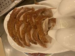 -全聚德(长江路店)