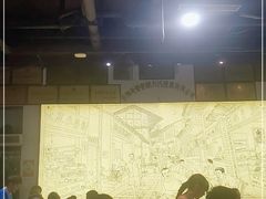 -地婆美食(洞庭东岸店)