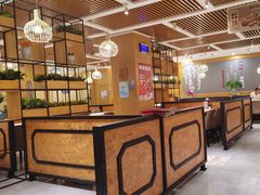 -如轩·海鲜砂锅粥·潮汕菜(小榄店)