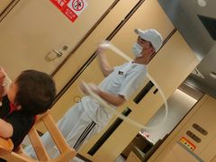 -海底捞火锅(坪山益田假日广场店)