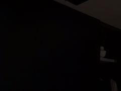 -华夏良子·足道SPA艾灸(金皇大厦店)
