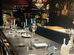 -IKKON.9一魂和牛俱樂部(悠方店)