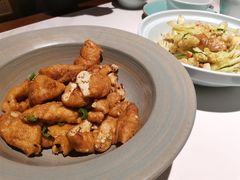 -遇见湘·地道湖南菜(云门店)