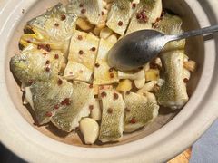 -晓粤·惹味粤菜(凯德乐峰广场店)