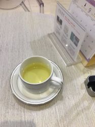 -银座Calla日式美容沙龙