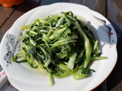 -七的湖·江南蟹舫·阳澄湖农家菜(蟹舫苑店)