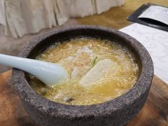 -庄隐阁(悠方广场店)