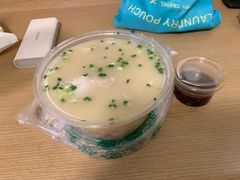 -廖老妈蹄花店(人民公园陕西街259号店)