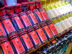 -梅龙镇广场