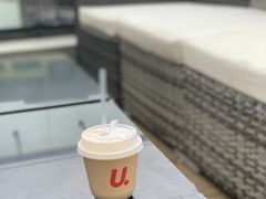 -UNIUNI(凯瑟琳广场店)