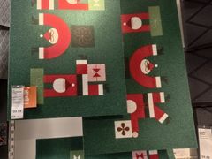 -宜家家居(四元桥商场店)