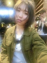 -ZAGA形象设计