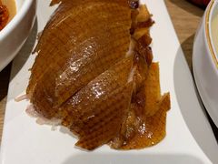 -小大董·烤鸭(五棵松店)
