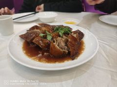 -有腥气私房菜·寻味顺德