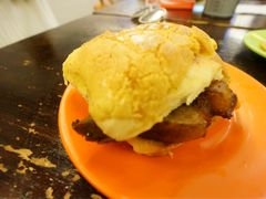 -大利来记餐厅