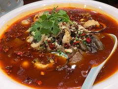 -庄隐阁(悠方广场店)