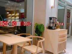 -东方既白(黄兴路大润发店)