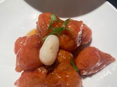 -紫阳海鲜楼·传承闽味(长乐路总店)