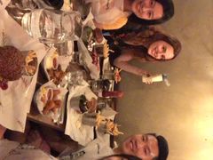 -Burger & Lobster(Dean Street)