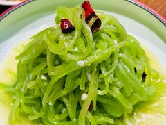 -面辣子·陕西家乡菜(长安店)