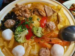 -寻宝记绍兴菜(鲁迅路店)